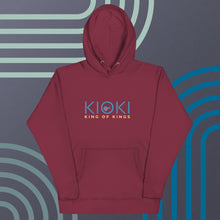 Load image into Gallery viewer, Unisex Hoodie
