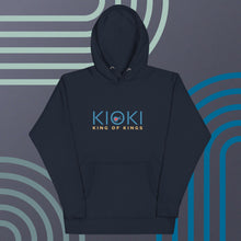 Load image into Gallery viewer, Unisex Hoodie
