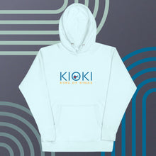 Load image into Gallery viewer, Unisex Hoodie
