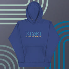 Load image into Gallery viewer, Unisex Hoodie

