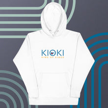 Load image into Gallery viewer, Unisex Hoodie
